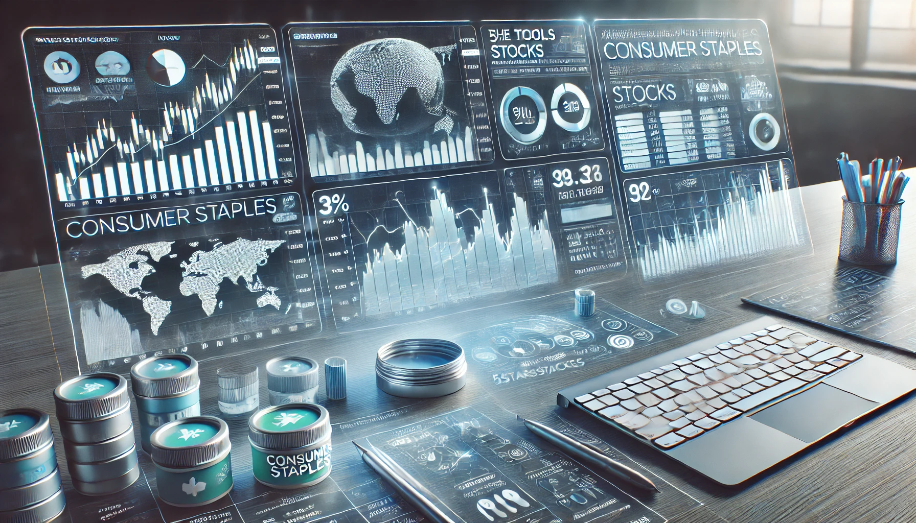 5starsstocks.com staples